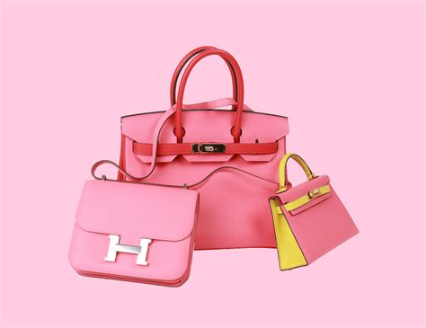 6 hermes bags 2022.